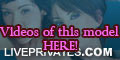 beatriceles PRIVATE